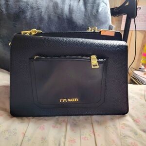 Steve Madden purse